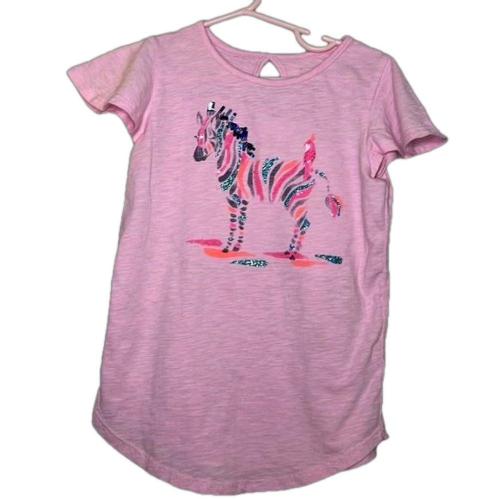 Sonoma tee
